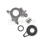 BOMBA ENGRASE HUSQVARNA 365. 372 - motoscamaralweb.com