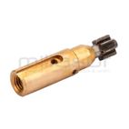 BOMBA ENGRASE STIHL 017. 018. MS170. MS171. MS180. MS181 - motoscamaralweb.com