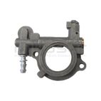 BOMBA ENGRASE STIHL MS240. MS260 - motoscamaralweb.com