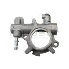 BOMBA ENGRASE STIHL 036. MS360 - motoscamaralweb.com