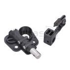 BOMBA ENGRASE HUSQV. - POULAN 2250 - PARTNER 351 - motoscamaralweb.com