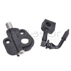 BOMBA ENGRASE HUSQV. - POULAN 2250 - PARTNER 351 - motoscamaralweb.com