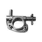 BOMBA ENGRASE OLEO MAC 936. 937. 941CX. 947. 952 - motoscamaralweb.com