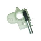 BOMBA ENGRASE HUSQVARNA 40 - JONSERED 2041 - motoscamaralweb.com