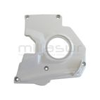 PROTECTOR BOMBA ACEITE STIHL 038. MS380. MS381 - motoscamaralweb.com