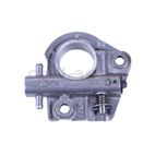 BOMBA ENGRASE ECHO CS340. CS345. CS3000 - motoscamaralweb.com