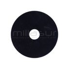 EMBRAGUES HUSQVARNA 40-45-49-240R. 245R (arandela) - motoscamaralweb.com