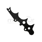 GARRA APOYO HUSQVARNA 365. 372XP. 570. 575XP. 576XP - motoscamaralweb.com