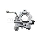 BOMBA ENGRASE STIHL 044. MS440 - motoscamaralweb.com