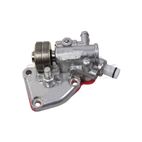 BOMBA ENGRASE STIHL 070 - motoscamaralweb.com