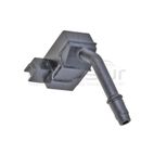 GOMA BOMBA ACEITE HUSQVARNA 136. 137. 141. 142 - motoscamaralweb.com