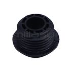 PIÑÓN ENGRASE OLEO MAC 936. 937. 940. 941 - EFCO 136. 137. 140. 141 - motoscamaralweb.com