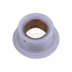 PIÑÓN ENGRASE DOLMAR PS540. PS109. PS110. PS111. PS115. PS52 - motoscamaralweb.com