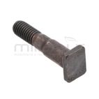 ESPARRAGO TAPA CADENA HUSQV. 51. 55. 254. 257. 261. 262 - motoscamaralweb.com