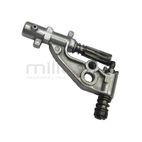 BOMBA ENGRASE HUSQV. 346. 350. 351. 353. T540 - JONSERED 2147. 2150. 2152. 2153 - motoscamaralweb.com