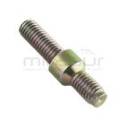 ESPÁRRAGO CADENA STIHL MS341. MS361. MS460. MS660 - motoscamaralweb.com