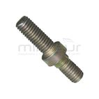 ESPARRAGO TAPA CADENA STIHL 024. 026. 028. 034. 036. 038. 044. 046. 048. 064. 066. MS240. MS260. MS2 - motoscamaralweb.com