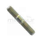 ESPARRAGO TAPA CADENA OLEO MAC 938. 941. 956. 961 - motoscamaralweb.com