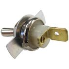 INTERRUPTOR STANDARD M12 - motoscamaralweb.com