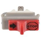 INTERRUPTOR HUSQV. 40. 45. 49 - motoscamaralweb.com