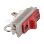 INTERRUPTOR HUSQV. 40. 45. 49 - motoscamaralweb.com