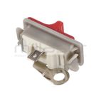 INTERRUPTOR HUSQV. 40. 45. 49 - motoscamaralweb.com