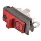 INTERRUPTOR HUSQV. 61 - motoscamaralweb.com