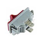 INTERRUPTOR HUSQV. 365. 372. 235R. 245R. 250R. 345R - motoscamaralweb.com