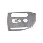 CHAPA CADENA HUSQV. 136. 137. 141. 142 - motoscamaralweb.com