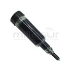 ENGRASADOR ESPADAS - motoscamaralweb.com