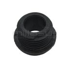 PIÑÓN ENGRASE OLEO MAC 947. 952 - motoscamaralweb.com