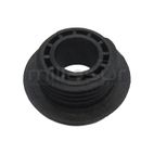 PIÑÓN ENGRASE OLEO MAC 956. 961. 962 - motoscamaralweb.com