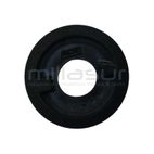 PIÑÓN ENGRASE HUSQVARNA 455. 460. 461 - motoscamaralweb.com