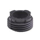 PIÑON ENGRASE. SINFIN HUSQV. 61. 266 - motoscamaralweb.com