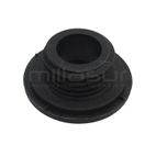 PIÑON ENGRASE. SINFIN HUSQV. 350 - motoscamaralweb.com