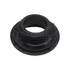 PIÑÓN ENGRASE HUSQVARNA 346. 353 - motoscamaralweb.com