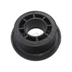 PIÑÓN ENGRASE HUSQVARNA 281. 288 - motoscamaralweb.com