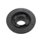 PIÑÓN ENGRASE HUSQVARNA 281. 288 - motoscamaralweb.com