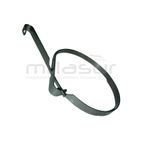 FLEJE FRENO CADENA HUSQV. 61 - motoscamaralweb.com