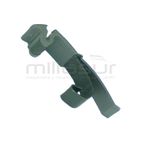 MUELLE CAPÓ HUSQ. 365. 372 - motoscamaralweb.com