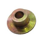 ARANDELA. CASQUILLO PALANCA FRENO CADENA HUSQ. 365. 372 - motoscamaralweb.com