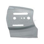 CHAPA CADENA HUSQVARNA 365. 372 - motoscamaralweb.com