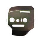 CHAPA SABLE STIHL MS440. MS460 - motoscamaralweb.com