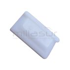 GUIA CADENA HUSQVARNA 61. 268. 288 - motoscamaralweb.com