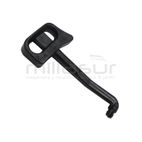 TIRADOR AIRE HUSQV. 61. 266. 268. 272 - motoscamaralweb.com