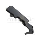 SEGURO GATILLO GAS HUSQV. 365. 372 - motoscamaralweb.com