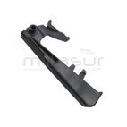 SEGURO GATILLO ACELERADOR HUSQVARNA 340. 345. 346. 350. 351. 353. 357. 359 - motoscamaralweb.com