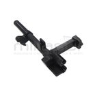 EJE TIRADOR AIRESTIHL 017. 018. MS170. MS180 - motoscamaralweb.com