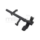 EJE TIRADOR AIRESTIHL 029. 039. MS290. MS310. MS390 - motoscamaralweb.com