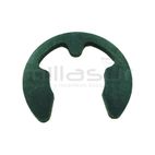 E-CLIP EMBRAGUE STIHL 017. 018. 021. 023. ... - motoscamaralweb.com